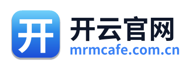 开云官网 Logo